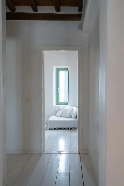 Διαμέρισμα Villa Irilia, Private Pool With Unrestricted Sea View Φανάρι