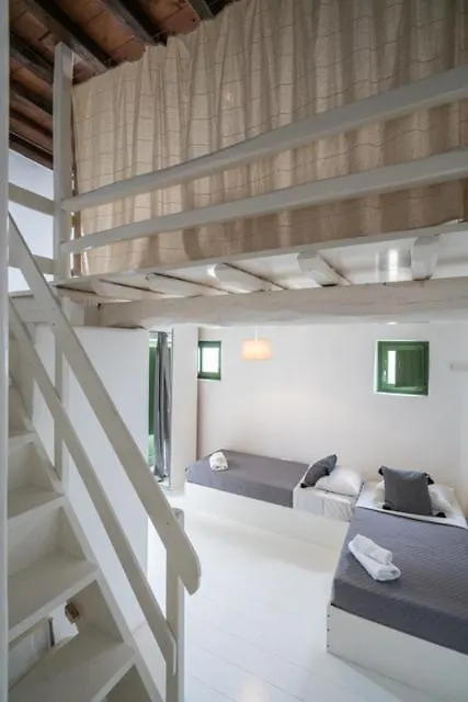 Διαμέρισμα Villa Irilia, Private Pool With Unrestricted Sea View Φανάρι